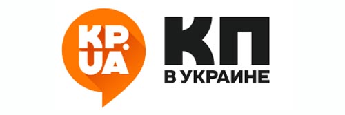 2030_addpicture_Komsomolskaya Pravda in Ukraine.jpg